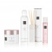 The Rituals The Ritual Of Sakura Renewing Collection set (an aromadiffuzor, 50 ml + shower gel, 200 ml + body cream, 200 ml + a mist for a body, 50 ml)