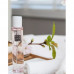 The Rituals The Ritual Of Sakura Renewing Collection set (an aromadiffuzor, 50 ml + shower gel, 200 ml + body cream, 200 ml + a mist for a body, 50 ml)