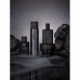 The Rituals The Ritual Of Samurai Invigorating Collection set men's (shower gel, 200 ml + shaving foam, 100 ml + after shave balm, 100 ml + the perfumed water, 15 ml)