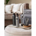 Rituals The Ritual Of Samurai Invigorating Routine Gift Set set (shower gel, 2*200 ml + body lotion, 250 ml + face scrub, 70 ml)