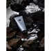 Rituals The Ritual Of Samurai Invigorating Routine Gift Set set (shower gel, 2*200 ml + body lotion, 250 ml + face scrub, 70 ml)