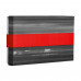 Rituals The Ritual Of Samurai Invigorating Treat set men's (shower gel, 50 ml + shampoo, 70 ml + antiperspirant, 50 ml + shaving cream, 70 ml)