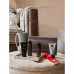 Rituals The Ritual Of Samurai Invigorating Treat set men's (shower gel, 50 ml + shampoo, 70 ml + antiperspirant, 50 ml + shaving cream, 70 ml)