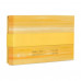 The Rituals The Ritual of Mehr Energising Treat Gift Set set (shower gel, 50 ml + aroma for the house, 50 ml + body cream, 70 ml + shampoo, 70 ml)