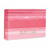 The Rituals The Ritual of Sakura Renewing Treat set (shower gel, 200 ml + a mist for hair and a body, 20 ml + body cream, 70 ml + a body scrub, 70 ml)