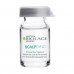 A set of ampoules against a hair loss of Biolage Scalpsync Aminexil Hair Treatment, 10*6 ml