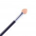 Set of the applicators K.O.S, 3 pieces