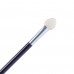 Set of the applicators K.O.S, 3 pieces