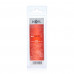 Set of the applicators K.O.S, 3 pieces