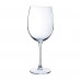 Set of glasses for Luminarc Versailles wine, 6*720 ml (N1041)