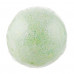 A set of bombs for a bathtub of Lapush Bomb Bath, 4 pieces
