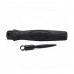 A set of brooches for hair dressing of Olivia Garden MultiBrush Kit (brash 36 mm + brash, 56 mm + the removable handle)
