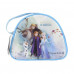 A set of children's cosmetics in a handbag of Markwins Frozen Magic Beauty, since 5 years, 150 g (1580164E)
