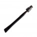 Set for eyebrows of LCF Eyebrow Set 01 of light brown, 6 g