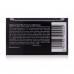 Set for eyebrows of LCF Eyebrow Set 01 of light brown, 6 g