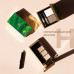 Set for eyebrows of Patricia Ledo Malachite tone 01, 3.6 g