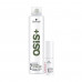 Set for long hair of Schwarzkopf Professional OSiS (the texturing dry spray for hair, 300 ml + powder for the volume of hair, 10 g)
