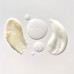 Set for deep face cleaning of HydroPeptide Peel Kit with effect of a dermabraziya (abrasive means of Peel 1, 30 ml + the peeling Peel 2 activator, 30 ml)