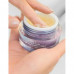Set for deep face cleaning of HydroPeptide Peel Kit with effect of a dermabraziya (abrasive means of Peel 1, 30 ml + the peeling Peel 2 activator, 30 ml)