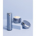 Set for deep face cleaning of HydroPeptide Peel Kit with effect of a dermabraziya (abrasive means of Peel 1, 30 ml + the peeling Peel 2 activator, 30 ml)