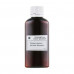 Set for a keratin hair straightening of Inoar G-Hair (technical shampoo, 50 ml + a keratin, 50 ml + a mask, 50 ml)