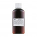 Set for a keratin hair straightening of Inoar G-Hair (technical shampoo, 50 ml + a keratin, 50 ml + a mask, 50 ml)