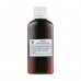 Set for a keratin hair straightening of Inoar G-Hair (technical shampoo, 50 ml + a keratin, 50 ml + a mask, 50 ml)