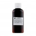 Set for a keratin hair straightening of Inoar Moroccan Hair Keratin of Morocco (shampoo, 50 ml + a keratin, 50 ml)