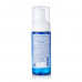 Set for the person ABOUT face Clean & Moisturized (a skin mousse for washing, 150 ml + a sponge)