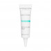 Set for the person Christina Unstress Absolute Relaxing Kit (day cream, 15 ml + night cream, 15 ml + a mask, 15 ml + serum, 15 ml)