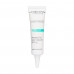Set for the person Christina Unstress Absolute Relaxing Kit (day cream, 15 ml + night cream, 15 ml + a mask, 15 ml + serum, 15 ml)