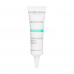 Set for the person Christina Unstress Absolute Relaxing Kit (day cream, 15 ml + night cream, 15 ml + a mask, 15 ml + serum, 15 ml)