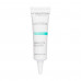 Set for the person Christina Unstress Absolute Relaxing Kit (day cream, 15 ml + night cream, 15 ml + a mask, 15 ml + serum, 15 ml)
