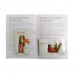 Set for the person Clarins Double Serum & Multi-Intensive Jour 50+ (face serum, 0.9 ml + night face cream, 2 ml)