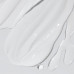 Set for the person Dermalogica Intensive Moisture Trio Kit (washing cream, 30 ml + oil, 4 ml + cream, 15 ml)