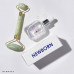 Set for the person Mermade (the restoring Newborn serum, 50 ml + a jade roller for massage)