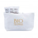 Set for the person Phytorelax Laboratories Travel Kit Lux Lift Argan (serum, 15 ml + cream, 20 ml + a srub mask 2 in 1, 15 ml)