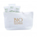 Set for the person Phytorelax Laboratories Travel Kit Sebum Aloe Vera (the cleaning gel, 40 ml + serum, 15 ml + cream-gel, 20 ml)