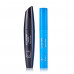 Set for LCF Silver&Color make-up (Full Volume ink, 7 ml + Color Look Blue Ink, 4 ml)