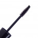 Set for LCF Silver&Color make-up (Full Volume ink, 7 ml + Color Look Blue Ink, 4 ml)