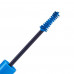 Set for LCF Silver&Color make-up (Full Volume ink, 7 ml + Color Look Blue Ink, 4 ml)