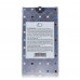 Set for LCF Silver&Color make-up (Full Volume ink, 7 ml + Color Look Blue Ink, 4 ml)