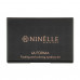 Set for a make-up of eyebrows of Ninelle La Forma Fixating and Coloring Eyebrow Kit 651, 5.2 g