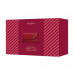 Set for a make-up of eyes of Pupa Vamp! Kit Mascara Extreme & Multiplay