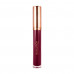 Set for a make-up of lips of Makeup Revolution Retro Luxe Matte Lip Kit Majesty (a pencil, 1 g + gloss, 5.5 ml)