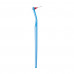 Set for interdental hygiene of Paro Swiss Interdental Set F (the holder with the system of replaceable nozzles + interdental brushes of Isola of 1.7 mm and 1.9/5 mm)