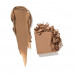 Set for modeling of eyebrows of Flormar Eyebrow Design Kit 20 Light, 3.5 g
