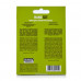 Set for Cleanness hands + Hand Set Protect (antibacterial hand gel, 50 ml + hand cream, 50 ml)