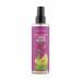 Set for Reclaire body the Cold massage complex (oil the Lemon melissa, 200 ml + a mini-brush)