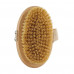 Set for Reclaire body the Cold massage complex (oil the Lemon melissa, 200 ml + a mini-brush)